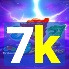 7k-7k7kpg.com