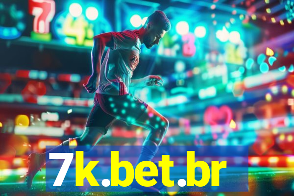 7k.bet.br