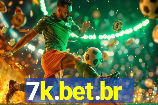 7k.bet.br