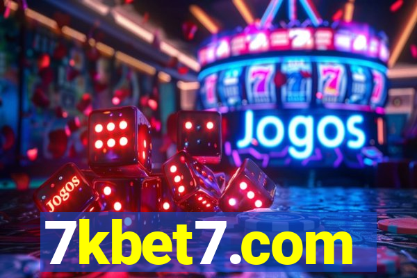 7kbet7.com