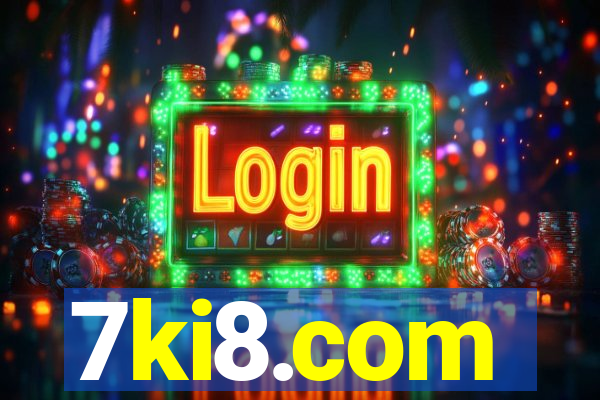 7ki8.com