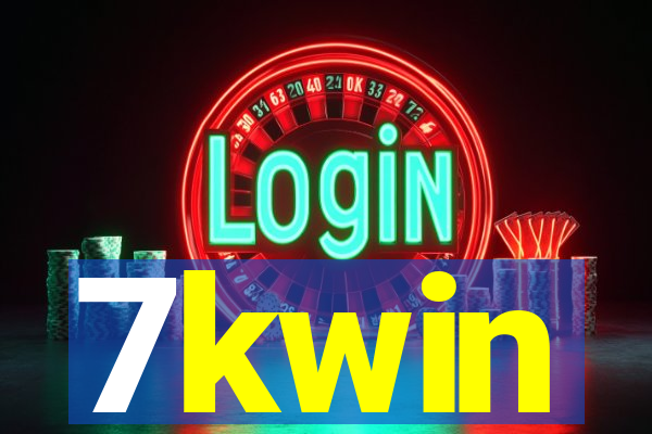 7kwin