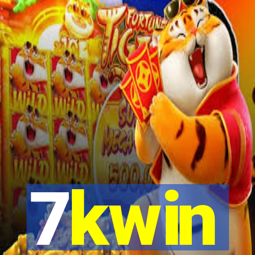 7kwin