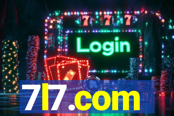 7l7.com