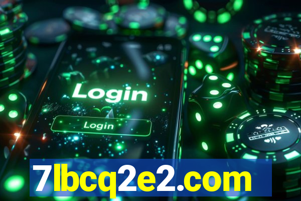 7lbcq2e2.com