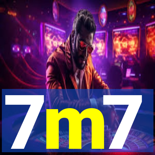 7m7-sppg.com