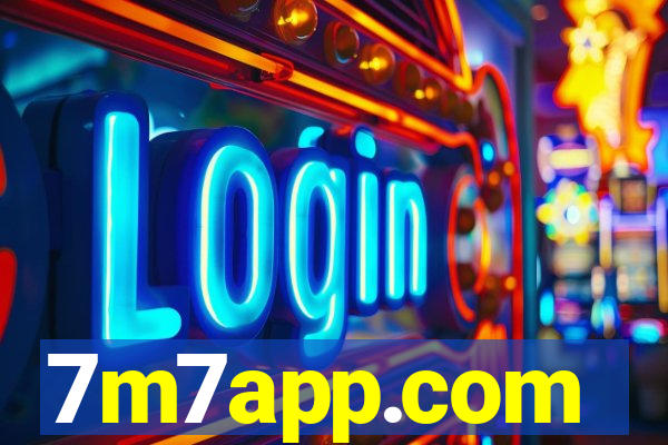 7m7app.com