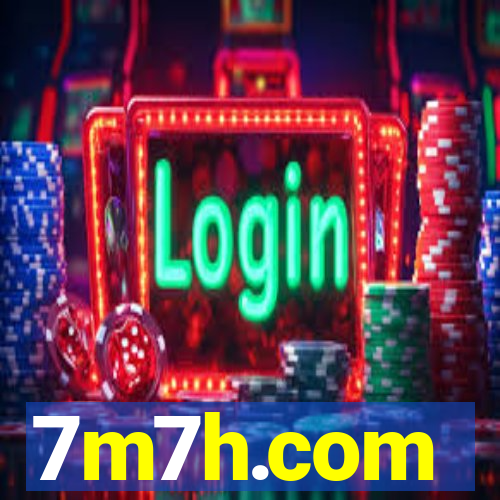 7m7h.com