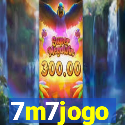 7m7jogo