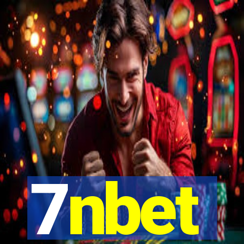 7nbet