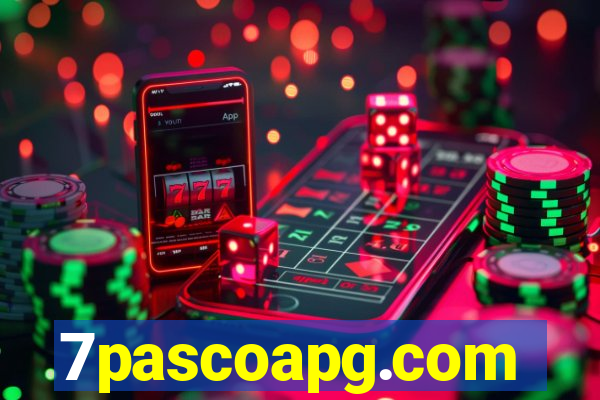 7pascoapg.com