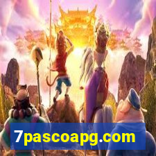 7pascoapg.com