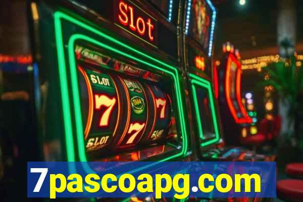 7pascoapg.com