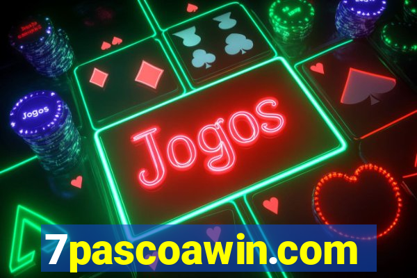 7pascoawin.com