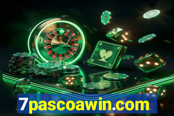 7pascoawin.com