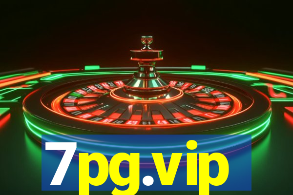 7pg.vip