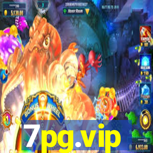 7pg.vip