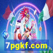 7pgkf.com