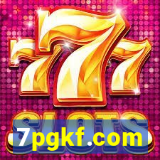 7pgkf.com