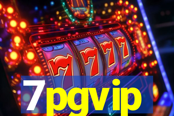 7pgvip