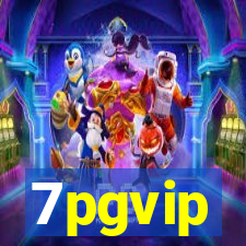 7pgvip