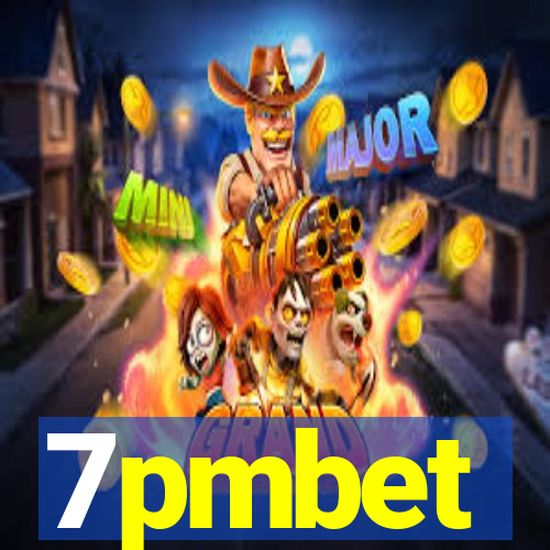 7pmbet