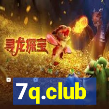 7q.club