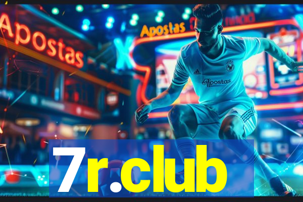 7r.club