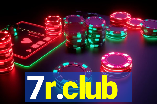 7r.club