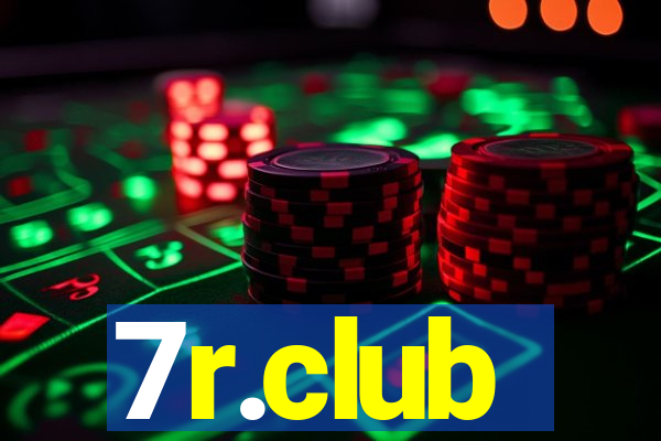 7r.club