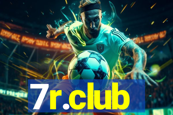 7r.club