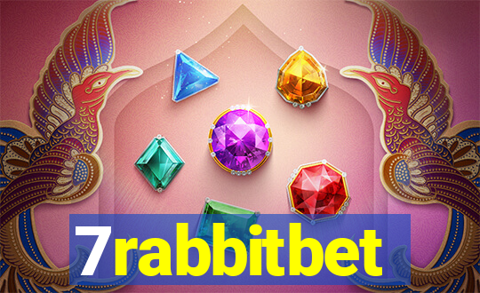 7rabbitbet