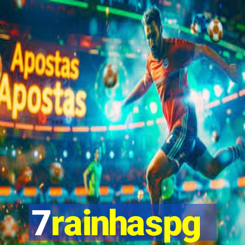 7rainhaspg