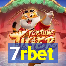 7rbet