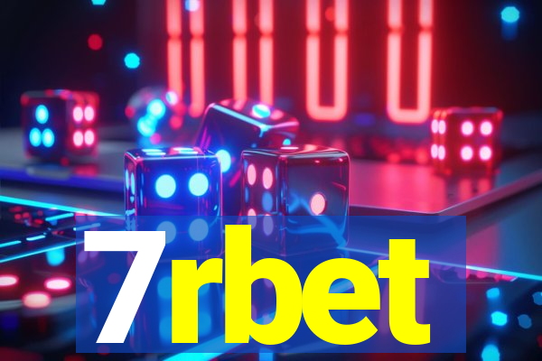 7rbet