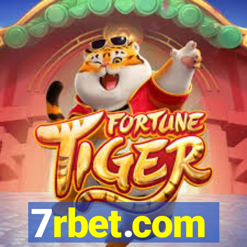 7rbet.com