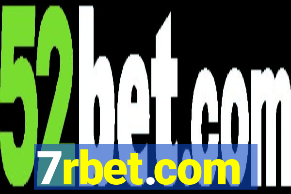 7rbet.com