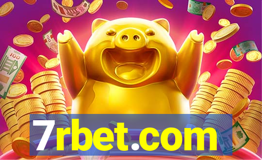 7rbet.com