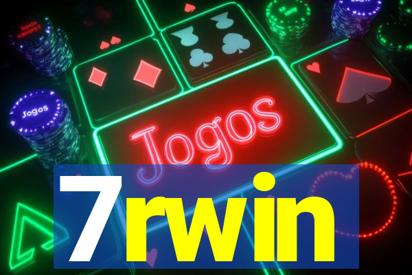 7rwin