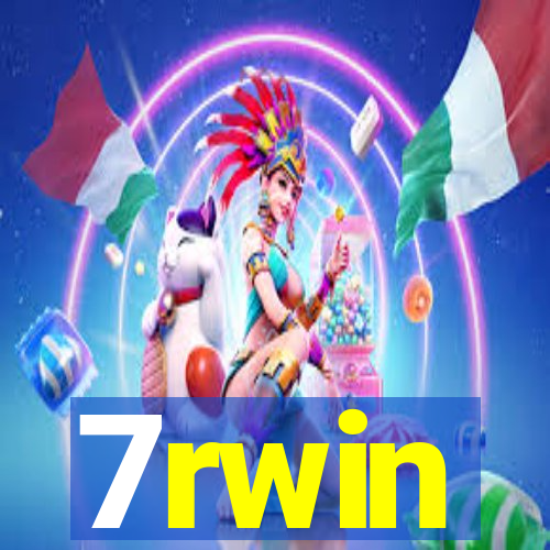 7rwin