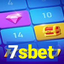 7sbet