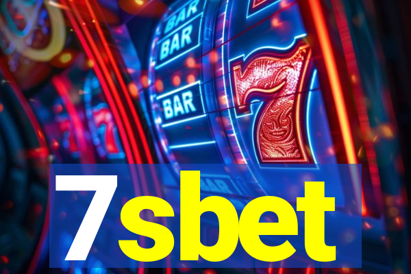 7sbet