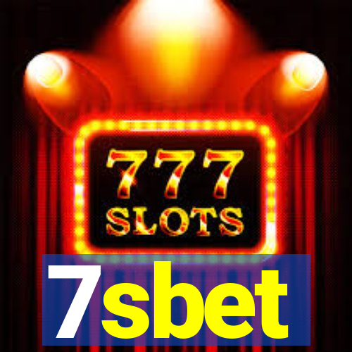 7sbet