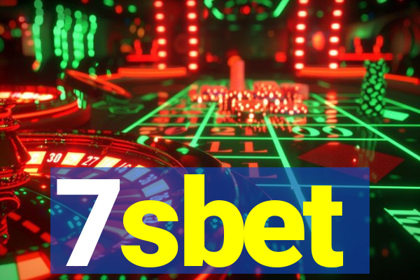 7sbet