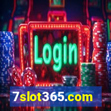 7slot365.com