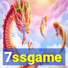 7ssgame