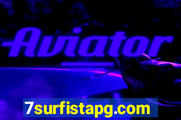 7surfistapg.com