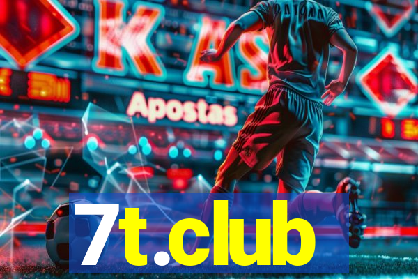 7t.club