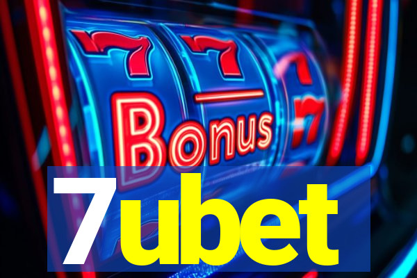 7ubet