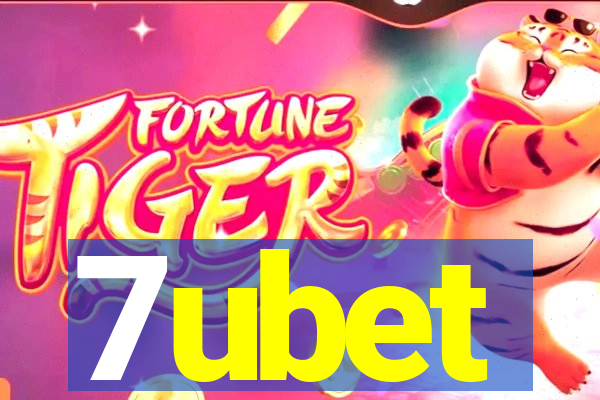 7ubet